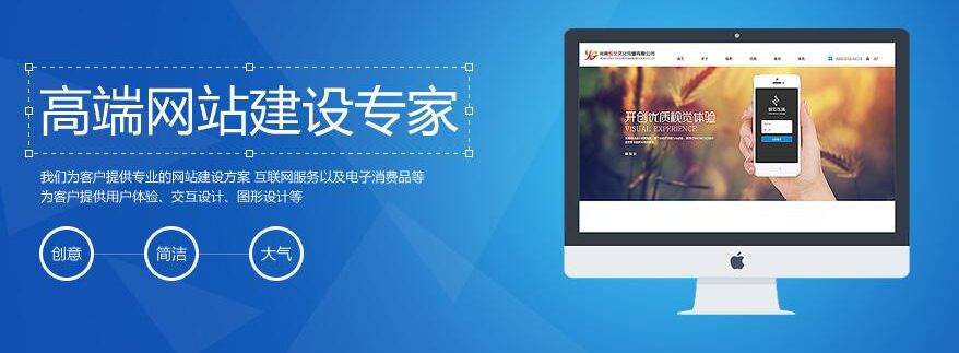 安陆代办公积金提取的可靠性分析