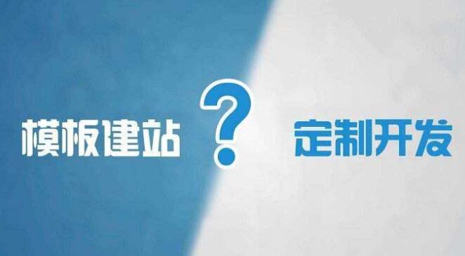 安陆私人代办提取公积金的详细指南
